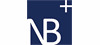 Nieding und Barth Rechtsanwaltsaktiengesellschaft Logo Nieding und Barth Rechtsanwaltsaktiengesellschaft