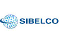 Sibelco Deutschland GmbH Logo Sibelco Deutschland GmbH