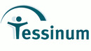 Tessinum GmbH Logo Tessinum GmbH
