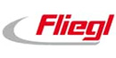 Fliegl Agrartechnik GmbH Logo Fliegl Agrartechnik GmbH