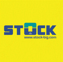 STOCK - B.I.G. GmbH Logo STOCK - B.I.G. GmbH