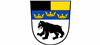 Gemeinde Pliening Logo Gemeinde Pliening