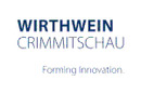 Wirthwein Crimmitschau GmbH & Co. KG Logo Wirthwein Crimmitschau GmbH & Co. KG