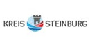 Kreis Steinburg Logo Kreis Steinburg