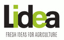 Lidea Germany GmbH Logo Lidea Germany GmbH