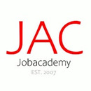 Jobacademy Logo Jobacademy