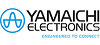 YAMAICHI ELECTRONICS Deutschland GmbH Logo YAMAICHI ELECTRONICS Deutschland GmbH