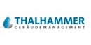 Thalhammer GmbH Logo Thalhammer GmbH