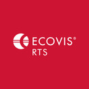 ECOVIS RTS BW Steuerberatungsgesellschaft GmbH & Co. KG Logo ECOVIS RTS BW Steuerberatungsgesellschaft GmbH & Co. KG