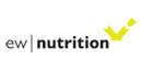 EW Nutrition GmbH Logo EW Nutrition GmbH
