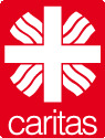 Caritasverband Darmstadt e. V. Logo Caritasverband Darmstadt e. V.