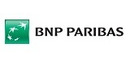 BNP Paribas S.A. Logo BNP Paribas S.A.