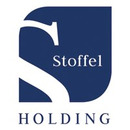 STOFFEL HOLDING GMBH Logo STOFFEL HOLDING GMBH