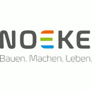Ernst Noeke GmbH & Co. KG Logo Ernst Noeke GmbH & Co. KG