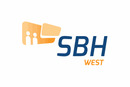 SBH West GmbH Logo SBH West GmbH