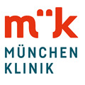 München Klinik Logo München Klinik