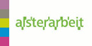 Evangelische Stiftung Alsterdorf - alsterarbeit gGmbH Logo Evangelische Stiftung Alsterdorf - alsterarbeit gGmbH