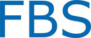 Freie berufsbildende Schule Dresden Logo Freie berufsbildende Schule Dresden