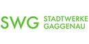 Stadtwerke Gaggenau Logo Stadtwerke Gaggenau