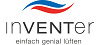 inVENTer GmbH Logo inVENTer GmbH