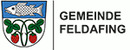 Gemeinde Feldafing Logo Gemeinde Feldafing
