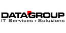 DATAGROUP Hamburg GmbH Logo DATAGROUP Hamburg GmbH