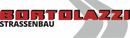 Bortolazzi Straßenbau GmbH Logo Bortolazzi Straßenbau GmbH