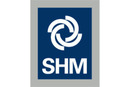 Südhessische Asphalt-Mischwerke GmbH & Co. KG für Straßenbaustoffe Logo Südhessische Asphalt-Mischwerke GmbH & Co. KG für Straßenbaustoffe