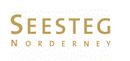 Relais & Chateaux Hotel Seesteg Logo Relais & Chateaux Hotel Seesteg