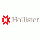 Hollister Incorporated - Niederlassung Deutschland Logo Hollister Incorporated - Niederlassung Deutschland