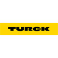 Hans Turck GmbH & Co. KG Logo Hans Turck GmbH & Co. KG