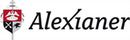 Alexianer Köln GmbH Logo Alexianer Köln GmbH