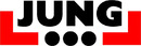 Jung Hebe- und Transporttechnik GmbH Logo Jung Hebe- und Transporttechnik GmbH