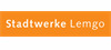 Stadtwerke Lemgo GmbH Logo Stadtwerke Lemgo GmbH