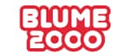 BLUME2000 SE Logo BLUME2000 SE