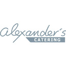 Alexander's Gastro GmbH Logo Alexander's Gastro GmbH