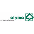 alpina ag Logo alpina ag