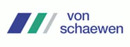 von Schaewen GmbH Logo von Schaewen GmbH