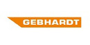 GEBHARDT Logistic Solutions GmbH Logo GEBHARDT Logistic Solutions GmbH
