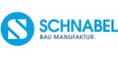 Schnabel GmbH & Co. KG Logo Schnabel GmbH & Co. KG