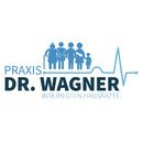 Praxis Dres. Wagner Logo Praxis Dres. Wagner