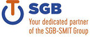 Starkstrom-Gerätebau GmbH Logo Starkstrom-Gerätebau GmbH