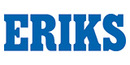 ERIKS Deutschland GmbH Logo ERIKS Deutschland GmbH