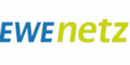 EWE NETZ GmbH Logo EWE NETZ GmbH