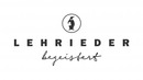 Lehrieder Catering-Party-Service GmbH & Co. KG Logo Lehrieder Catering-Party-Service GmbH & Co. KG