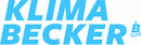 Klima Becker Gruppe Logo Klima Becker Gruppe
