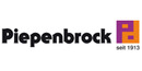 Piepenbrock Unternehmensgruppe GmbH + Co. KG Logo Piepenbrock Unternehmensgruppe GmbH + Co. KG