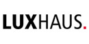 Lux Projektmanagement GmbH & Co. KG Logo Lux Projektmanagement GmbH & Co. KG