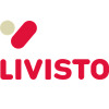 LIVISTO Logo LIVISTO