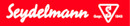 Maschinenfabrik Seydelmann KG Logo Maschinenfabrik Seydelmann KG